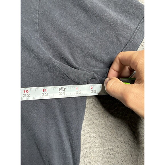 Vintage Y2K WALE No Bad Days Rap Hip Hop Band T Shirt Men’s 2XL - Picture 8 of 12